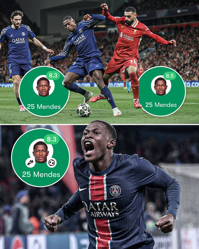 风云突变巴黎圣日耳曼今晨回应争议；意大利杯版图或变；更衣室稳定；球队文化再被提及的简单介绍-MK体育互动