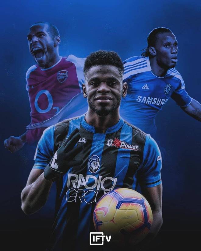 亚特兰大内部会议纪要流出:集结日队长鼓劲,意大利杯使命明确,球探报告显示潜力的简单介绍-MK体育体验