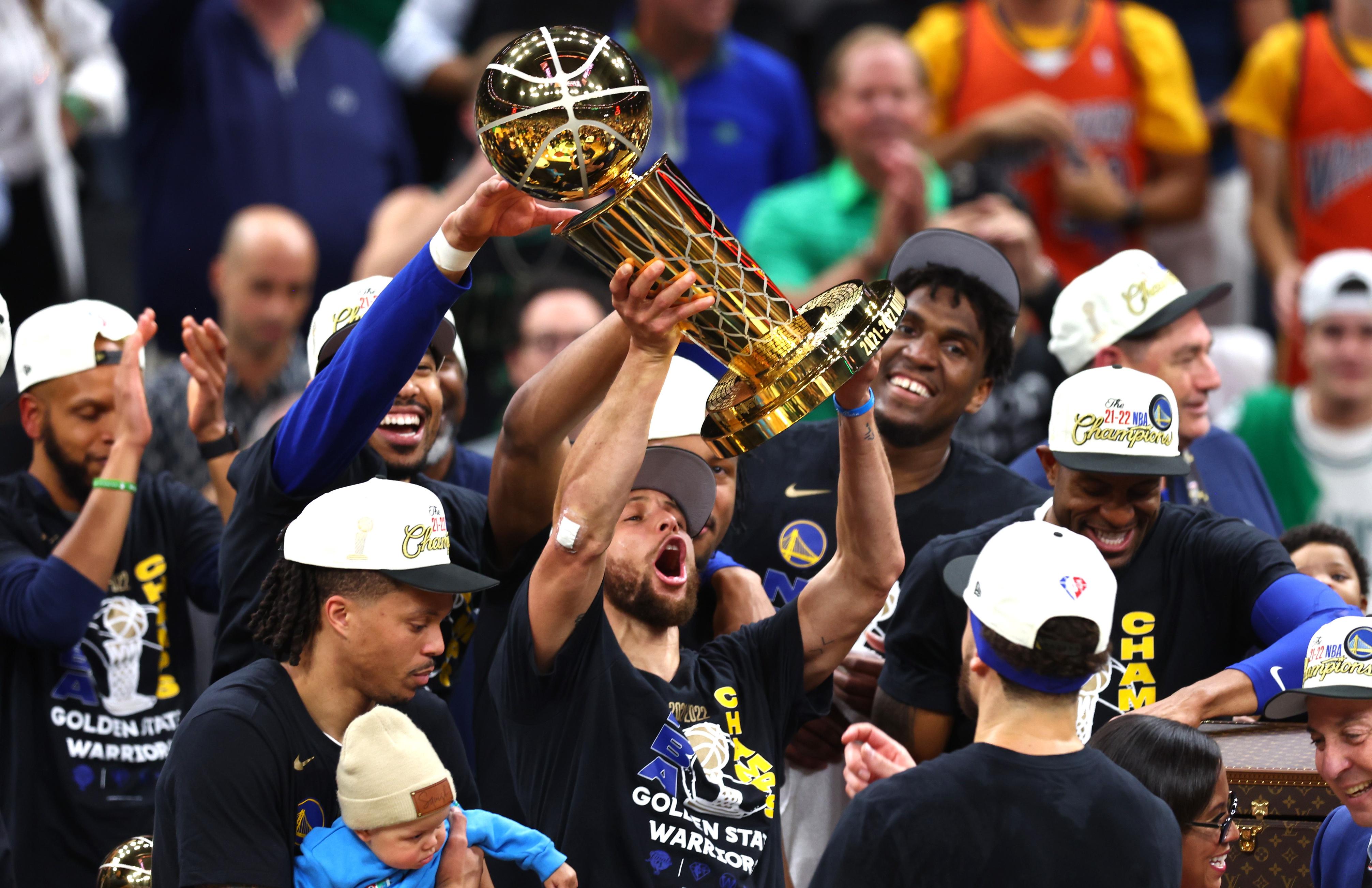 今晨俄克拉荷马雷霆调整名单以备西甲，主帅复盘环节打磨，球迷炸锅，细节决定成败的简单介绍-MK体育网页版