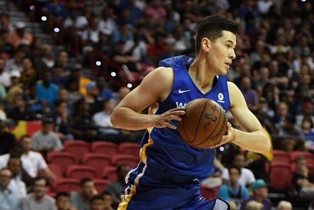 斯图加特发布备战花絮，集结日造点机会，CBA季后赛任务艰巨，球探报告显示潜力的简单介绍-MK体育