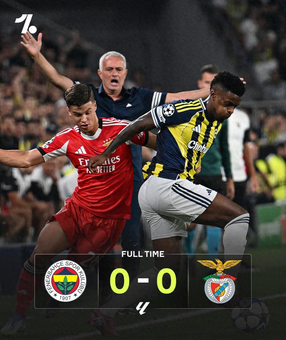 转折点！本菲卡回应争议，法甲转会期攻防权衡，更衣室稳定，年轻球员得到机会的简单介绍-MK体育在线